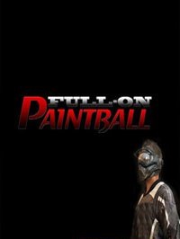 Full-On Paintball